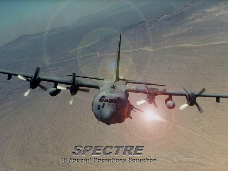 AC-130H.jpg