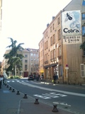 Downtown_Metz_3.jpg