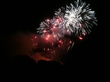 Fireworks_2.jpg