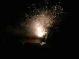 Fireworks_7.jpg