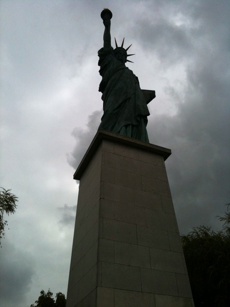 statue_liberty.jpg