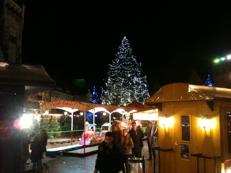 Christmas_market_2.jpg