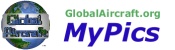 Global Aircraft MyPics